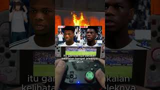 Test Main FIFA 26 Di Nitendo Switch V2