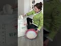 How to make shoes in factory #best shoes#shoes factory#conscientious cloth shoes!#farming#footwear👟