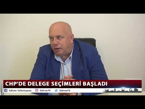 Video: Delege birliği nedir?