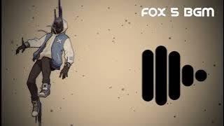 #AliBaba #RingtonesGlitchAli Baba Ringtone | Ringtones Gli ll Fox 5 BGM #attitude #trending