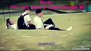 Download Lagu Band pendatang baru Indie Indonesia (Risty Aku Tak Bisa)°°°°° MP3 Download Lagu Band pendatang baru Indie Indonesia (Risty Aku Tak Bisa)°°°°° MP3