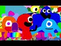 Youtube Thumbnail title