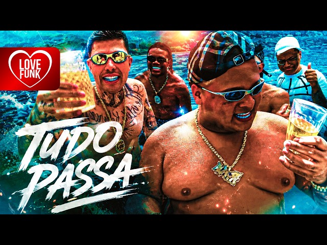 Thumbnail de LF Funk