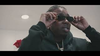 Certified Ced - Amazing ( Dir. @Project Poppa )