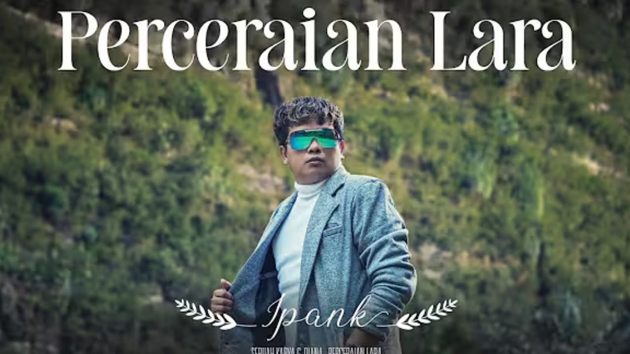 IPANK LUMPUR & BERLIAN 2025 || TANPA IKLAN 