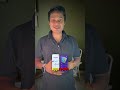 App Reskin Karke ₹10,000/Hour Kaise Kamaye | Earning Proof & Process