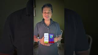 App Reskin Karke ₹10,000/Hour Kaise Kamaye | Earning Proof & Process