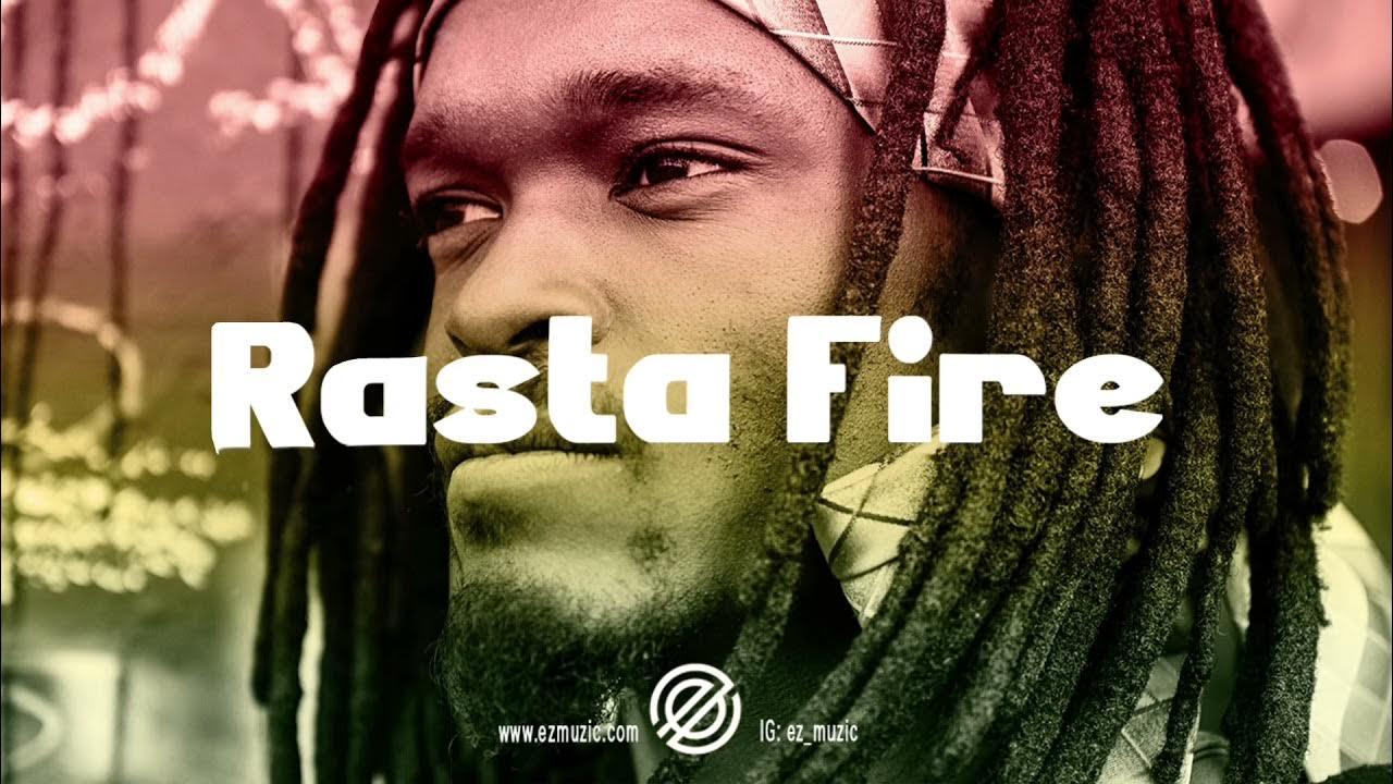 Como hacerse una rasta