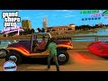 GTA VICE CITY НА 100%, ФИНАЛ