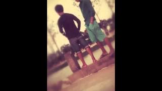 Download lagu dj bek nonstop