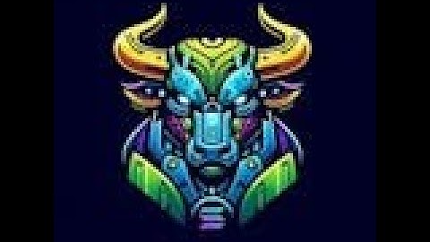 DexTools Trending Bot | TOP 10 in 24 Hours | #dextools  #trending  #bot  2025 Latest Working 100%