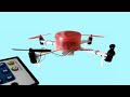 Comment faire un drone  la maison facile