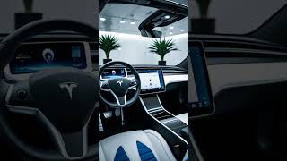 Tesla roadster #car #luxurycarshub #luxury #foryou #usa