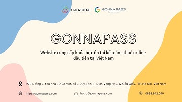 [Cut_Webinar] Chi phí nguyên vật liệu và lưu ý về định mức