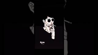 STORY WA 30 DETIK//LINTING DAUN