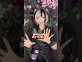 使い魔の理想と現実#コンカフェ #クロナイ #コスプレ #大阪 #日本橋 #推し活 #使い魔