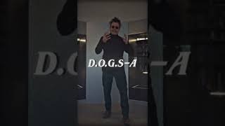 An important announcement from Rebellion CEO Jason Kingsley