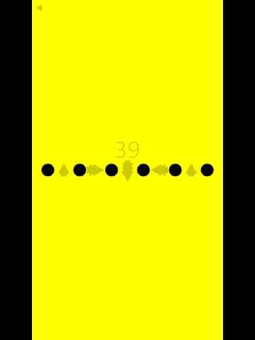 Yellow Level 22 Android IOS Gameplay Walkthrough - YouTube