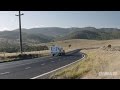 Caravan Tips - Why do caravans sway and how do you stop it?