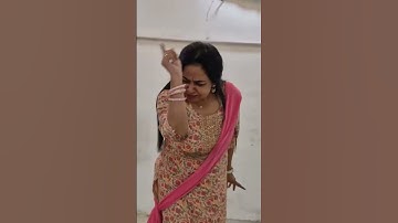 बेटे हर्षित के Birthday पर Neetu Singh Mam ने किया बिहारी Dance ||SSC CGL 2025||