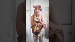 lagu paijo terlucu😁