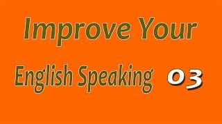 ... - english speaking contest.my playlist :
http://bit.ly/speakingskill1--------------------...