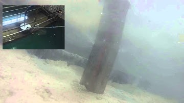 Freeze Technology Demonstration Video 1