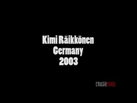 ექსტრიმი Formula 1