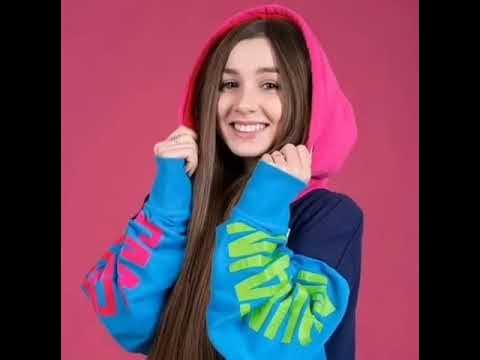 ФОТКИ ЛЕДИ ДИАНЫ - YouTube