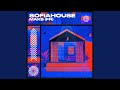 Sofiahouse mp3