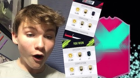 What gets you the most coins in Pacybits 19??