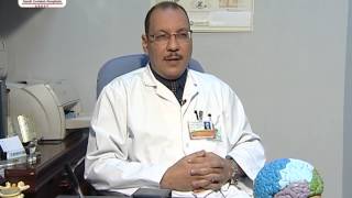 Dr Mahmoud Sabry