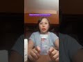 Мечта сбылась