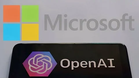 微軟與OpenAI的競爭加劇；特斯拉計劃在充電網路上投入5億美元；vivo影像新藍圖暨X系列新品發布會：華爾街科技20240511 - 天天要聞