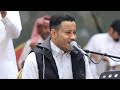 حسين بامصري الهناء والانس تم حسين بامصري الهناء والانس تم