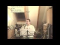 Ventis Room - Sure (Ian Hooper / Mighty Oaks - Cover)