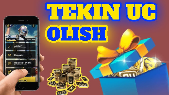 Transportda, porno fotosuratlar va videolar