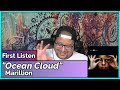 Miniature de la vidéo de la chanson Ocean Cloud (Projection Film)