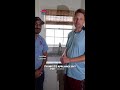 Garbage Disposal Repair Testimonial From a Happy Customer