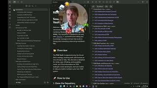 Exploring Smart Chat v2: Ollama Integration and the New Directories View screenshot 5