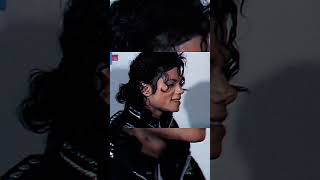 #Майкл Джексон и принцесса Диана 🥀😔