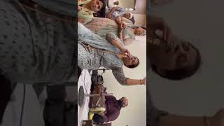🙏Didi ji di shiksha🙏😭😭 screenshot 5