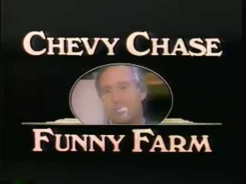 funny-farm-1988-tv-spot