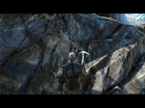 ark ragnarok download ark ragnarok download