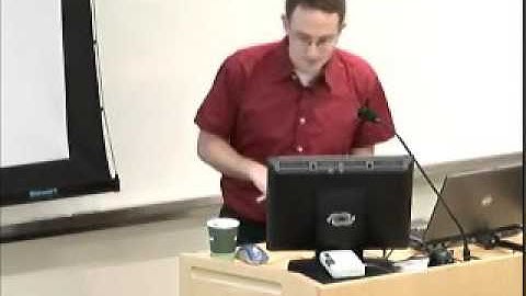 Key Recovery Attacks of Practical Complexity on AES Variants With Up To  10 Rounds