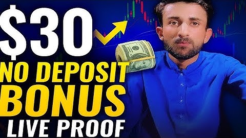 $30 No Deposit Bonus | Xtreme Live Withdrawal proof  New Update | Explain  Think Technical
