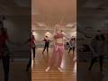 Bellydance Classes | Learn Bellydance | Tutorials for Beginners | Dance Lessons 💃🏼