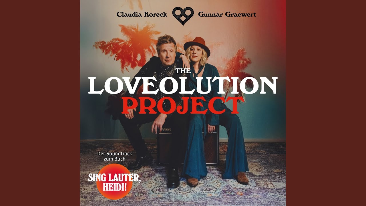 Watch Starlight on YouTube Watch Starlight on YouTube