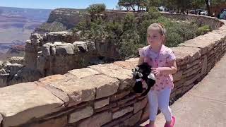 IMG 6792 - 21 iunie 2023