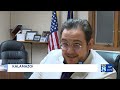 Kalamazoo Township complex tells residents to leave amid red tag saga